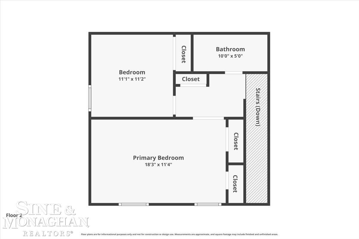 31627 Breezeway Street, New Baltimore, MI 48047 — Photo 31