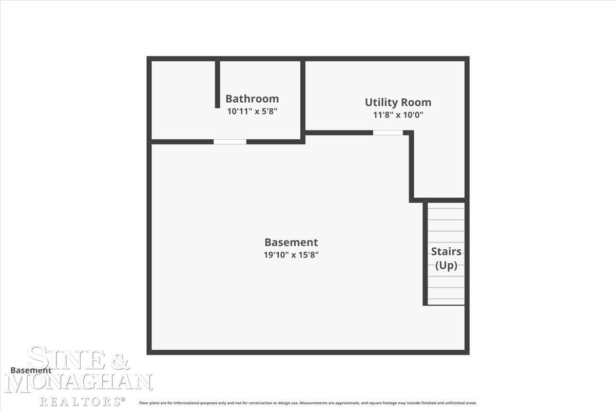 31627 Breezeway Street, New Baltimore, MI 48047 — Photo 32