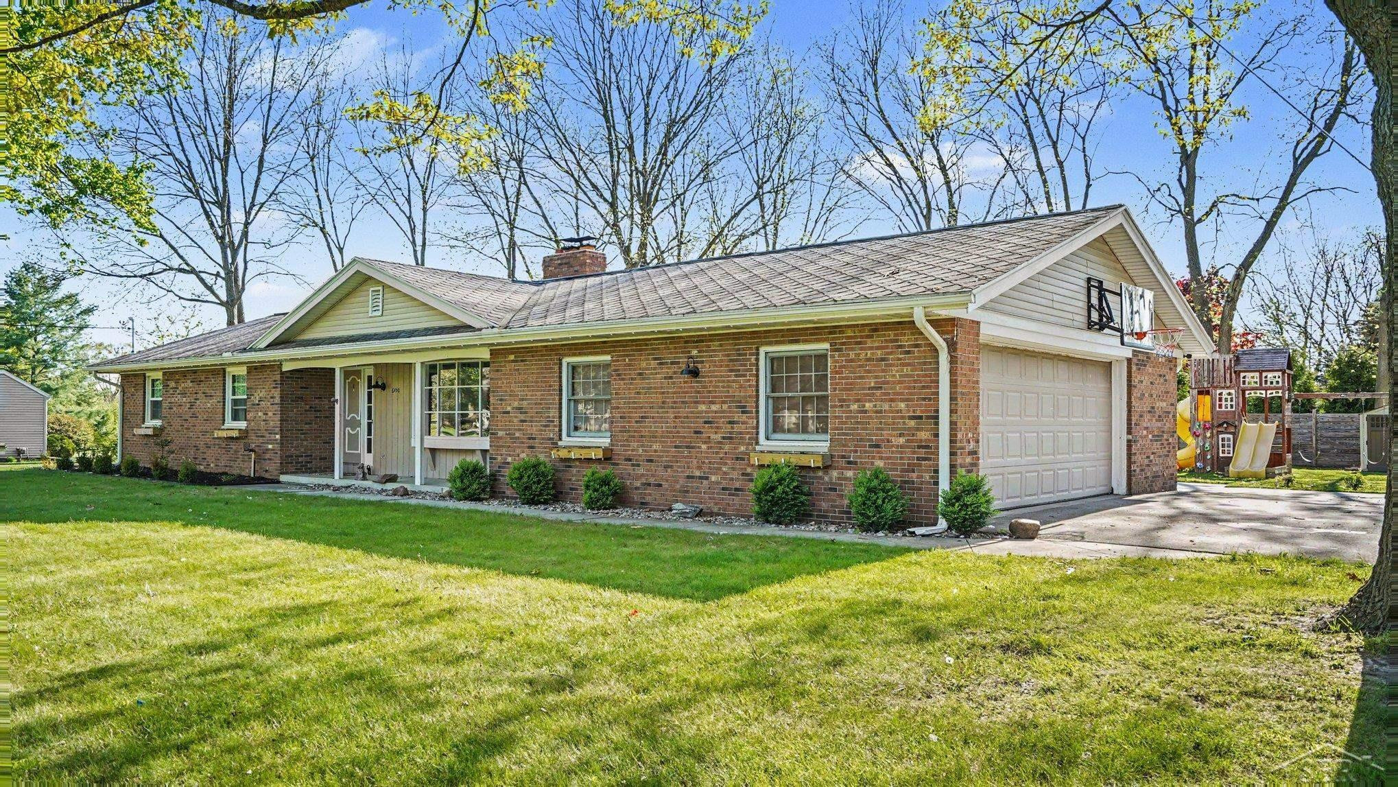 6190 Maple Road, Frankenmuth, MI 48734 — Photo 2