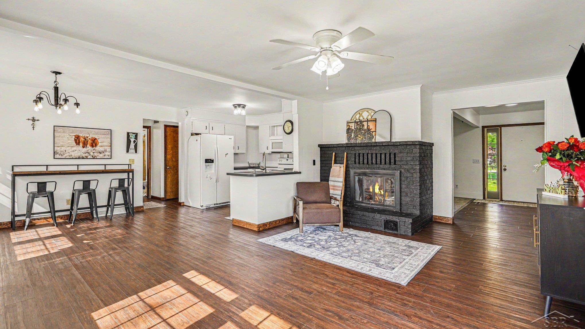 6190 Maple Road, Frankenmuth, MI 48734 — Photo 5