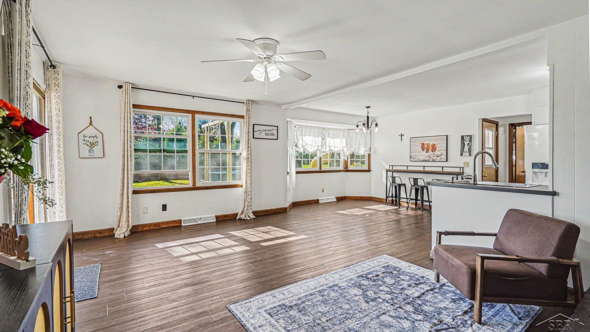 6190 Maple Road, Frankenmuth, MI 48734 — Photo 6