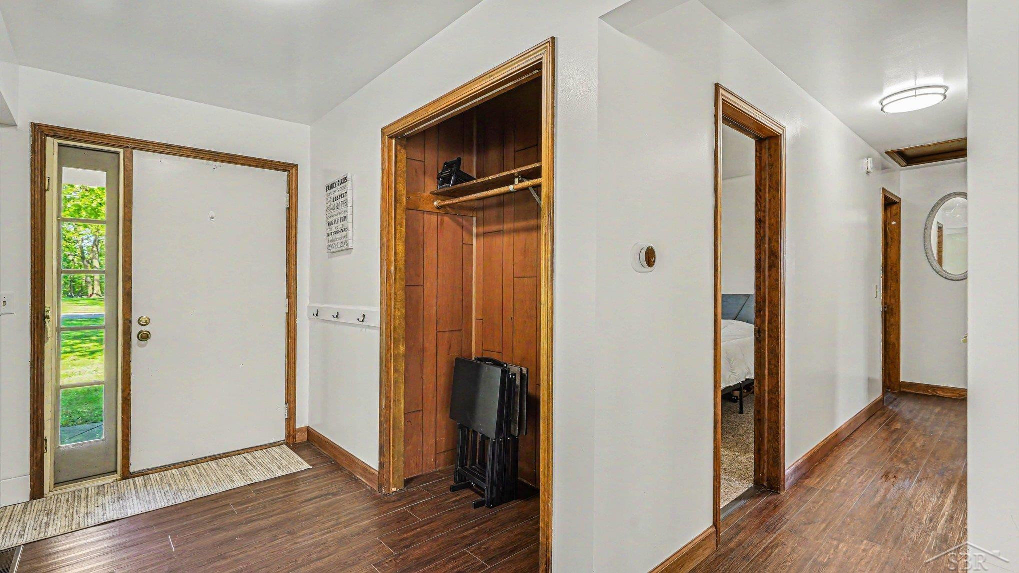6190 Maple Road, Frankenmuth, MI 48734 — Photo 7