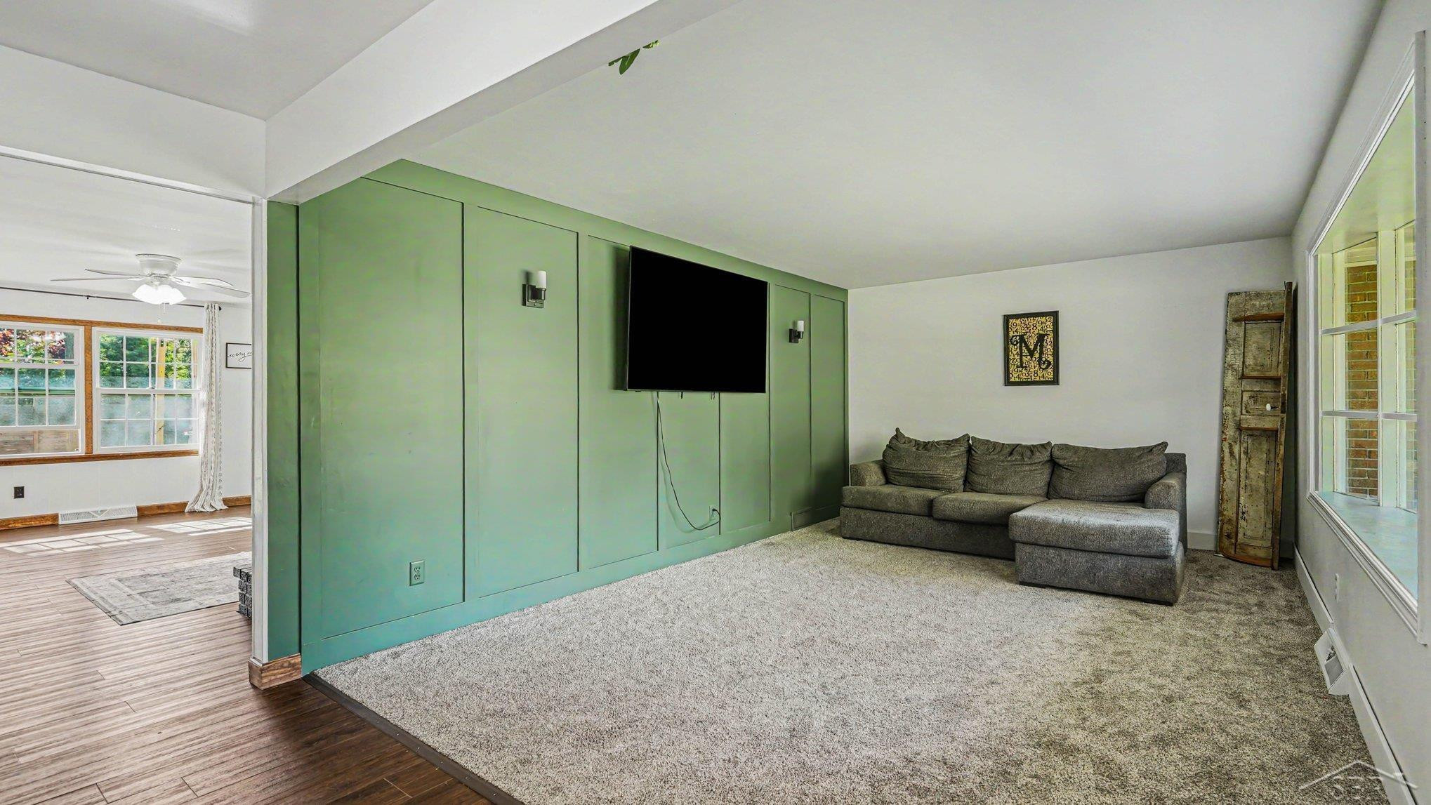6190 Maple Road, Frankenmuth, MI 48734 — Photo 8