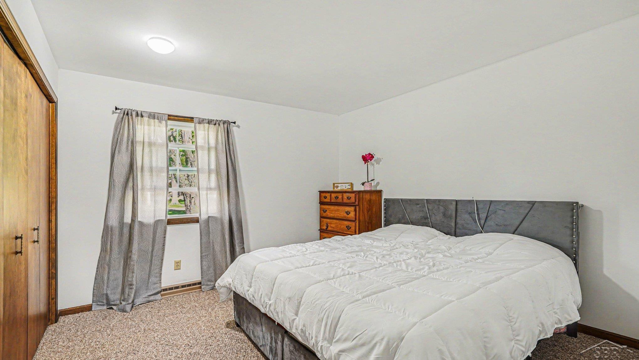 6190 Maple Road, Frankenmuth, MI 48734 — Photo 10