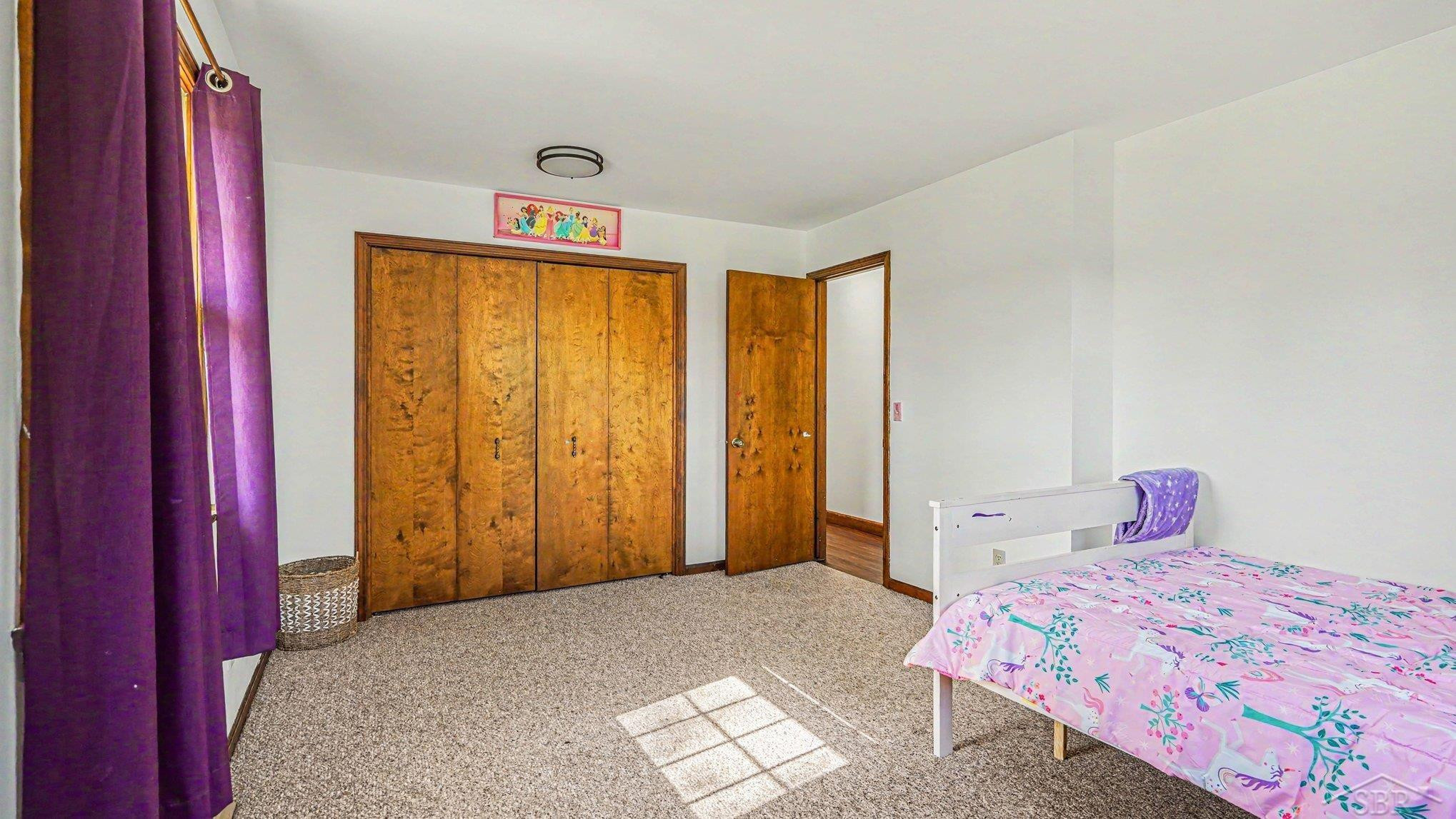 6190 Maple Road, Frankenmuth, MI 48734 — Photo 11