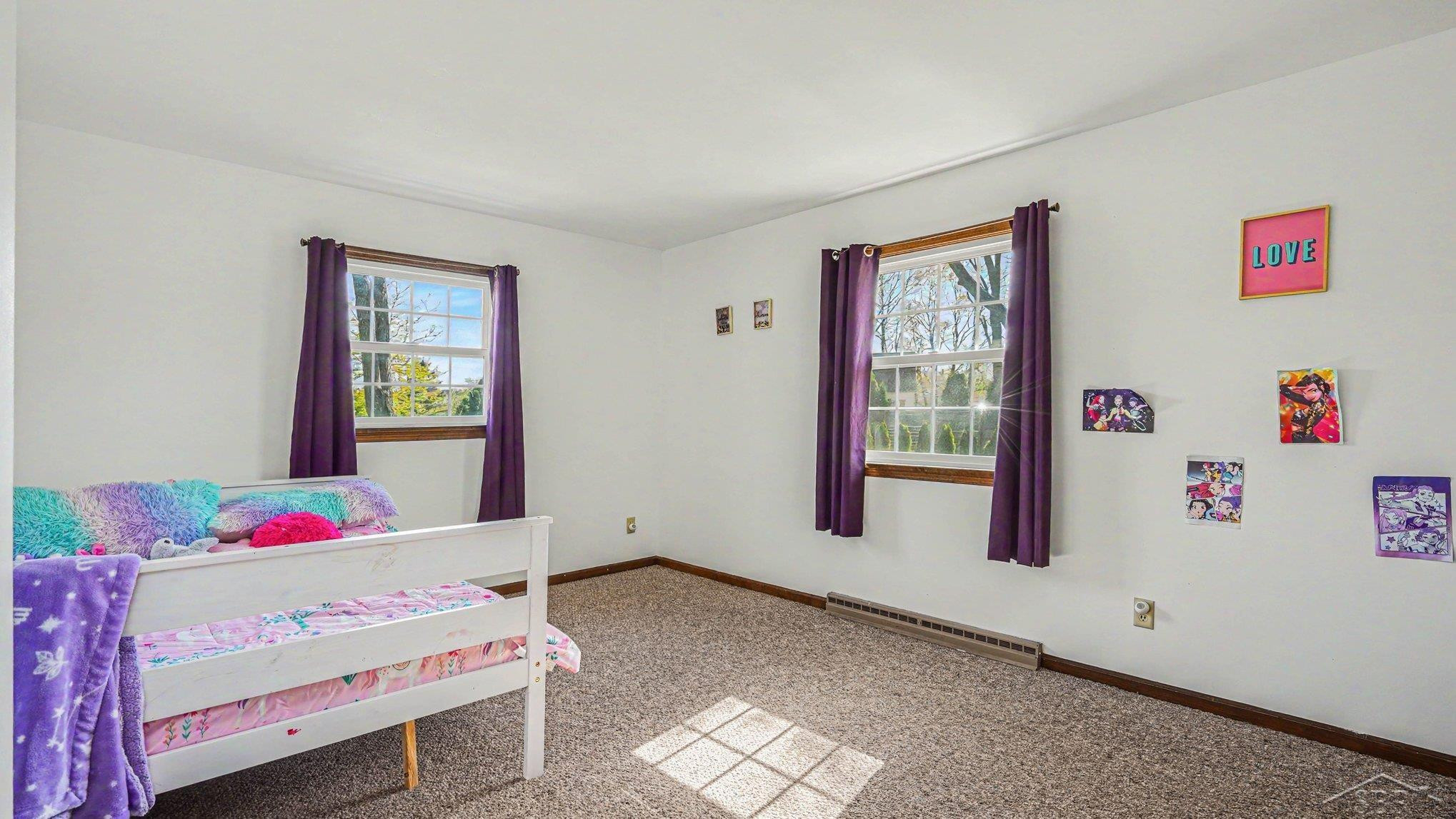 6190 Maple Road, Frankenmuth, MI 48734 — Photo 12