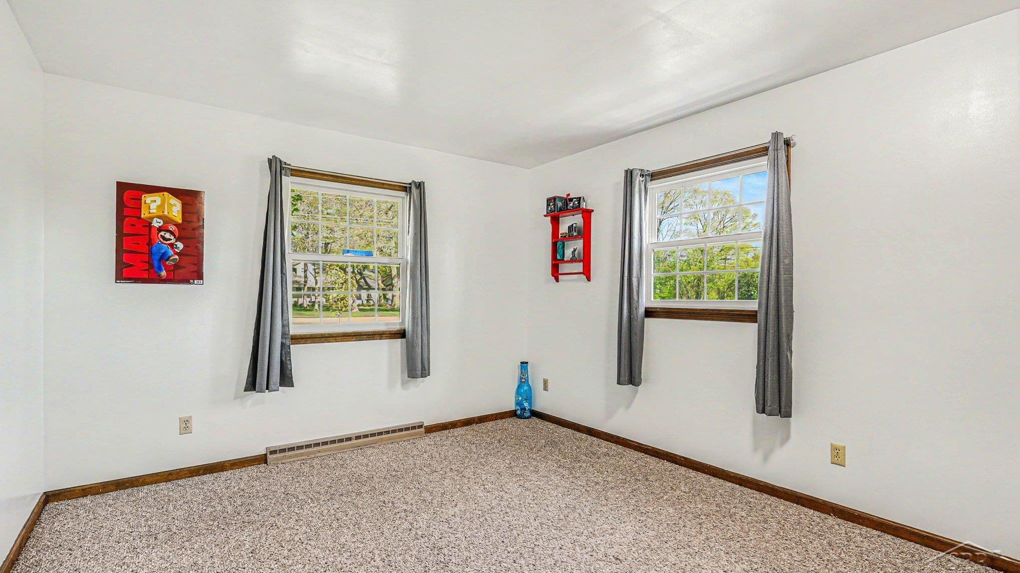 6190 Maple Road, Frankenmuth, MI 48734 — Photo 13