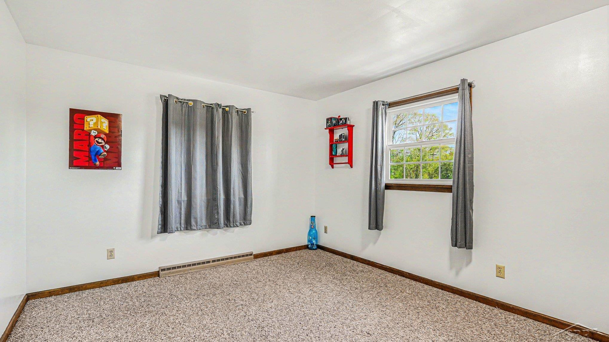 6190 Maple Road, Frankenmuth, MI 48734 — Photo 14