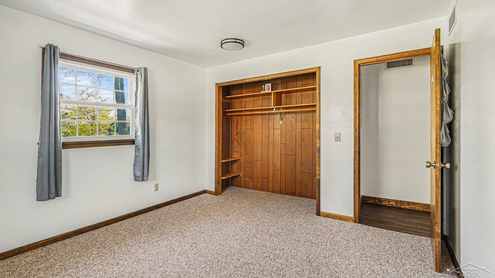 6190 Maple Road, Frankenmuth, MI 48734 — Photo 15