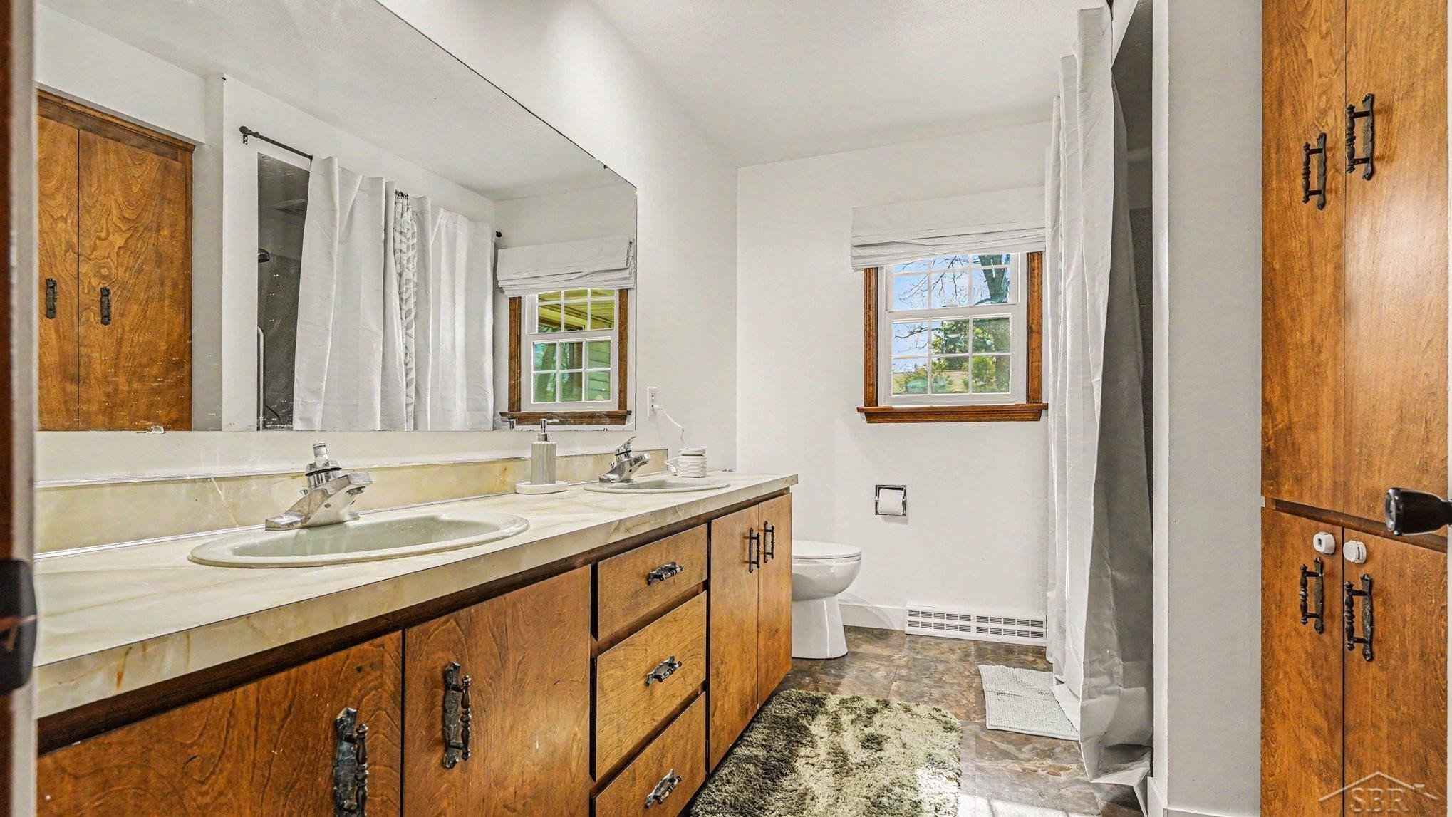 6190 Maple Road, Frankenmuth, MI 48734 — Photo 16