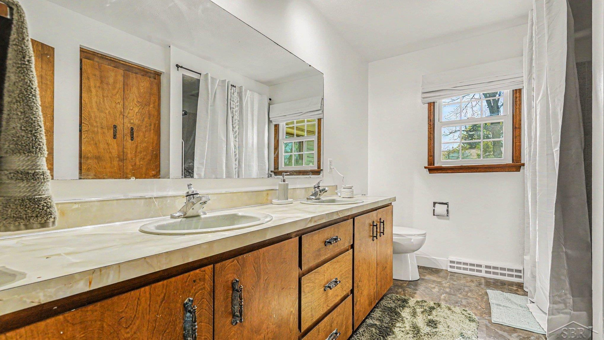 6190 Maple Road, Frankenmuth, MI 48734 — Photo 17