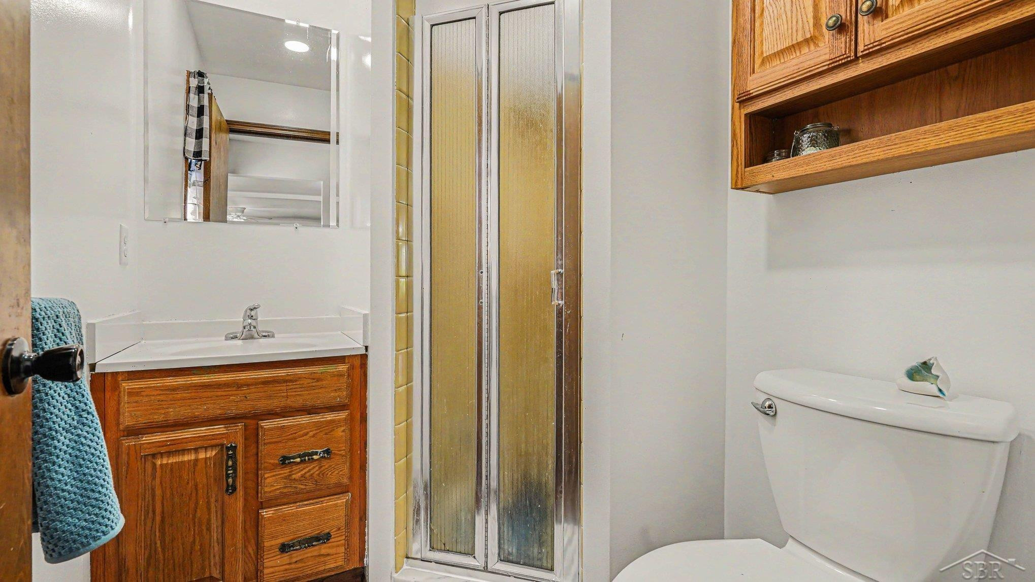 6190 Maple Road, Frankenmuth, MI 48734 — Photo 18