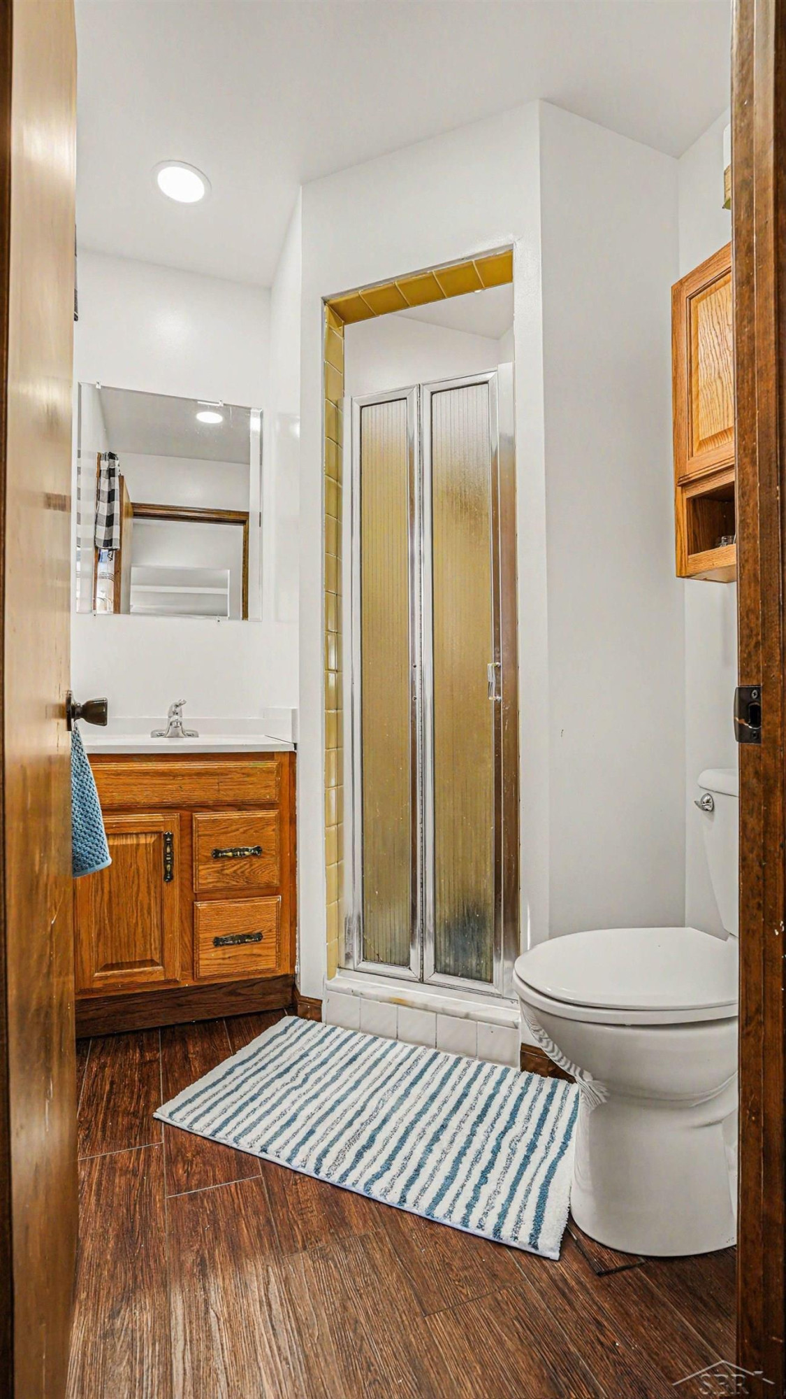 6190 Maple Road, Frankenmuth, MI 48734 — Photo 19