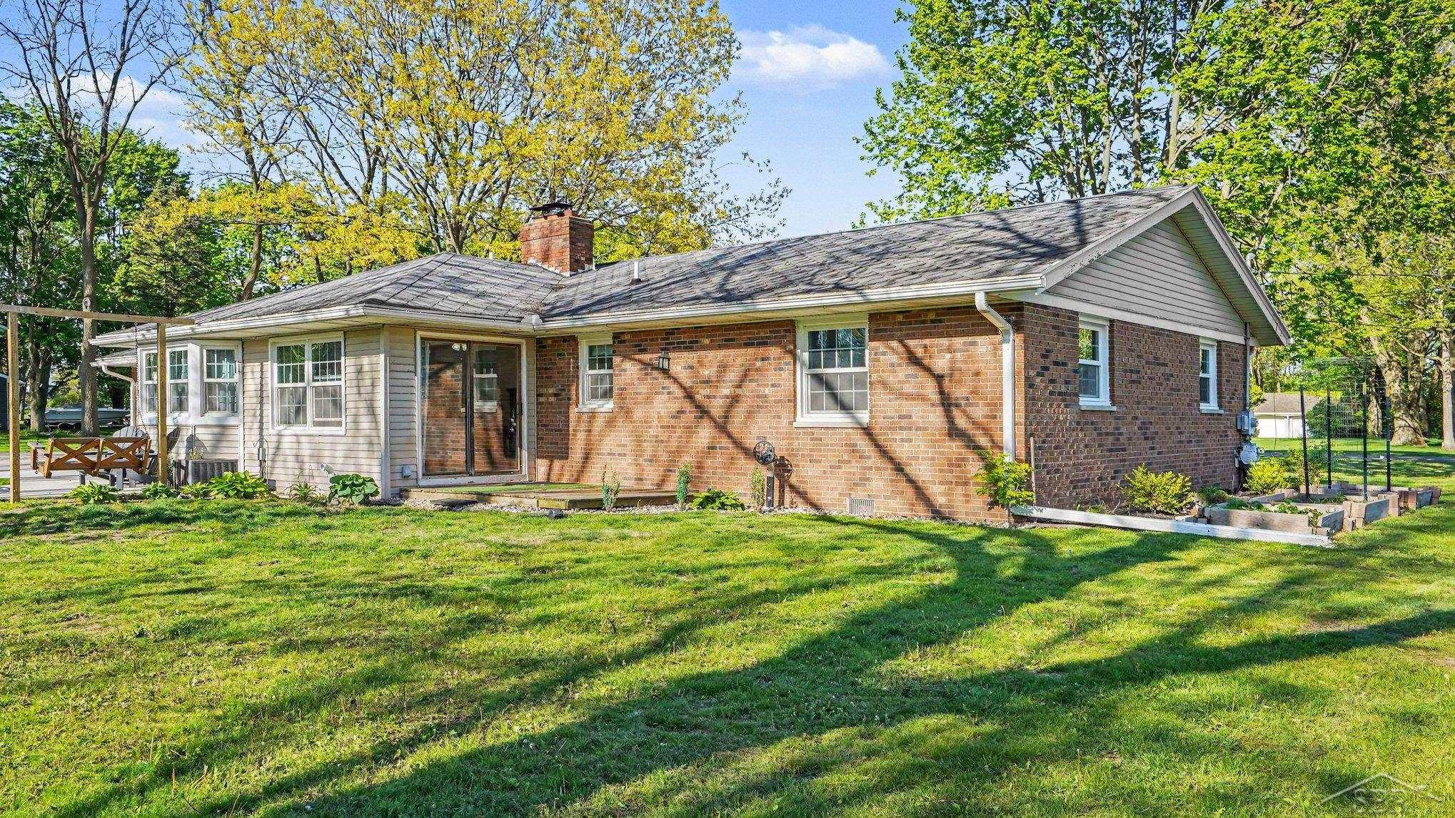 6190 Maple Road, Frankenmuth, MI 48734 — Photo 22