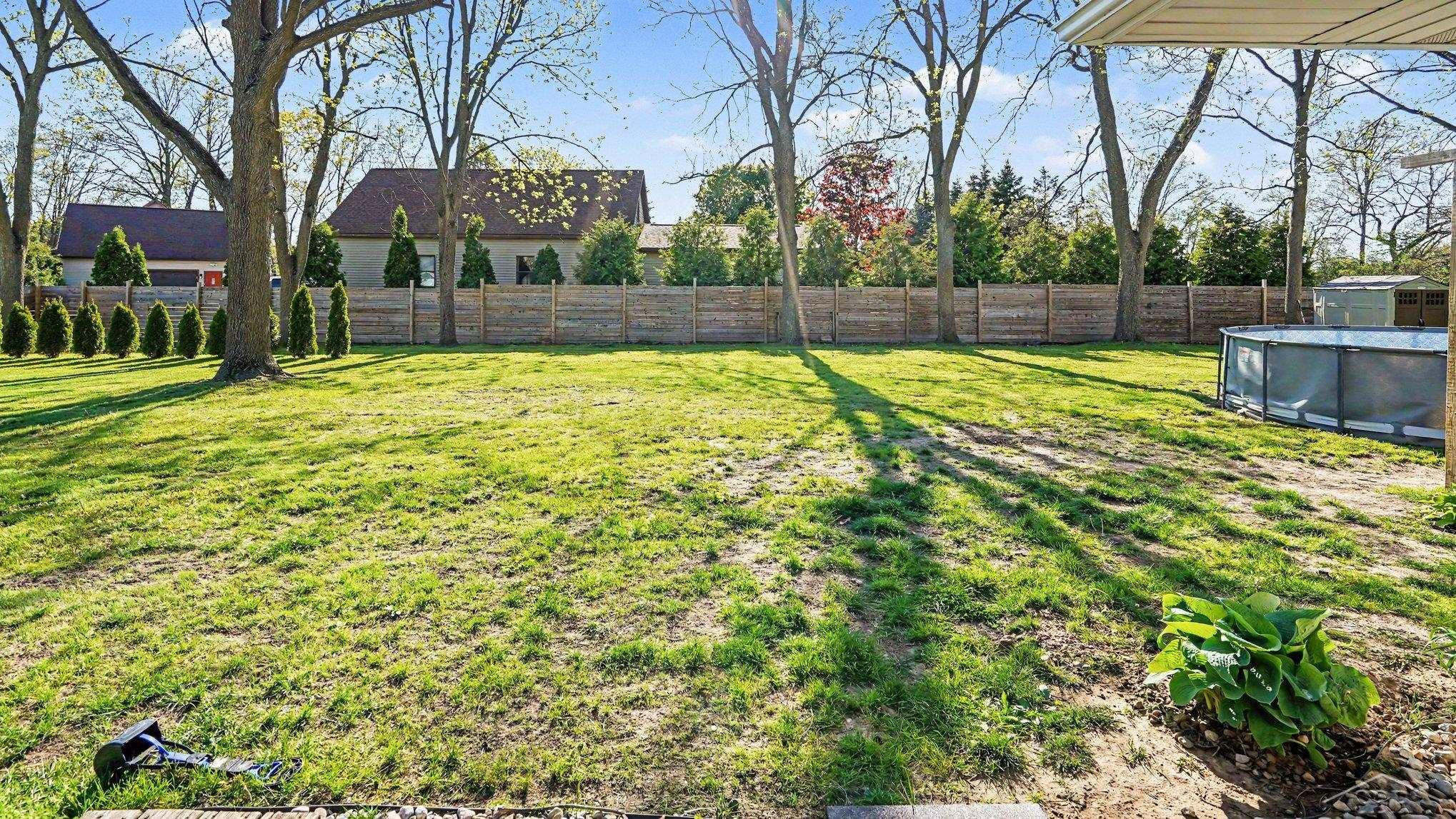 6190 Maple Road, Frankenmuth, MI 48734 — Photo 23