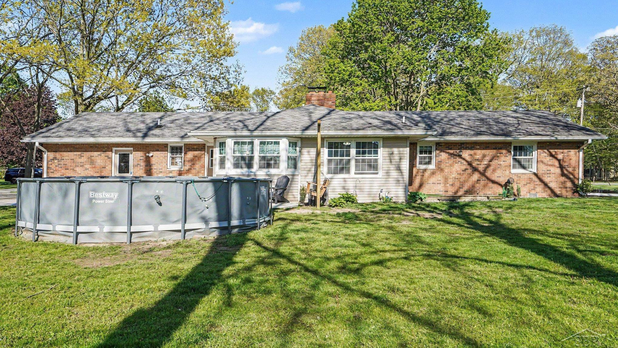 6190 Maple Road, Frankenmuth, MI 48734 — Photo 24