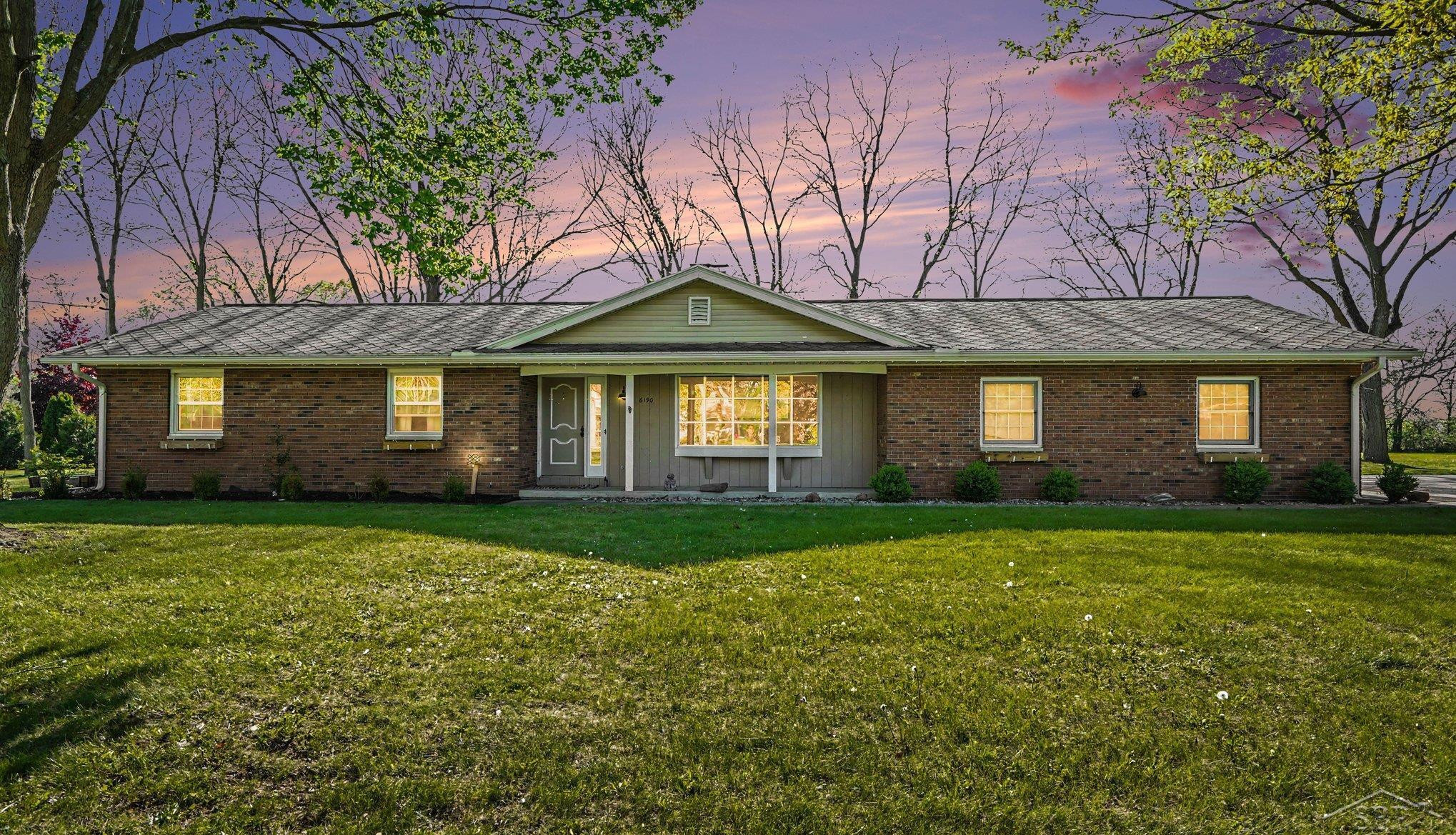 6190 Maple Road, Frankenmuth, MI 48734 — Photo 25