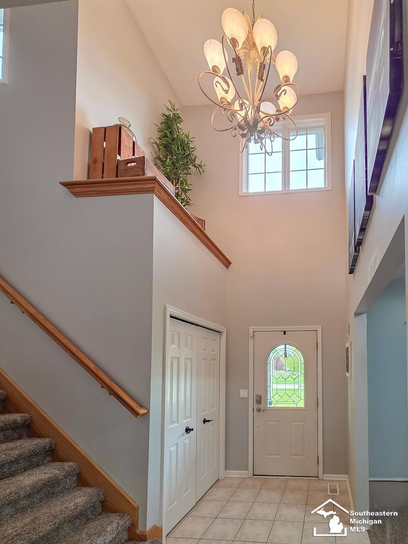209 Orleans Avenue, Monroe, MI 48162 — Photo 7
