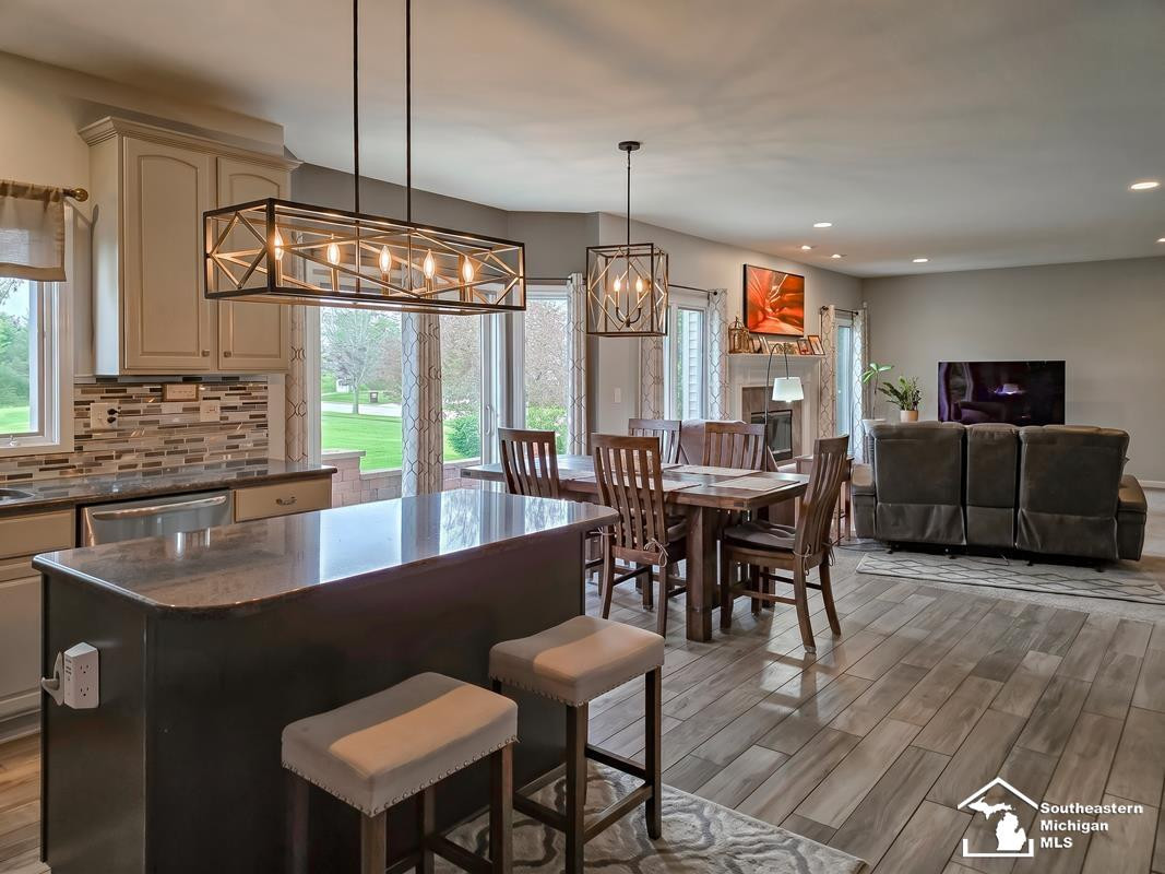 209 Orleans Avenue, Monroe, MI 48162 — Photo 9
