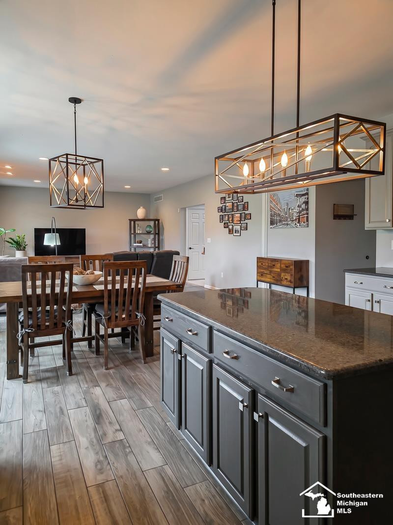 209 Orleans Avenue, Monroe, MI 48162 — Photo 11