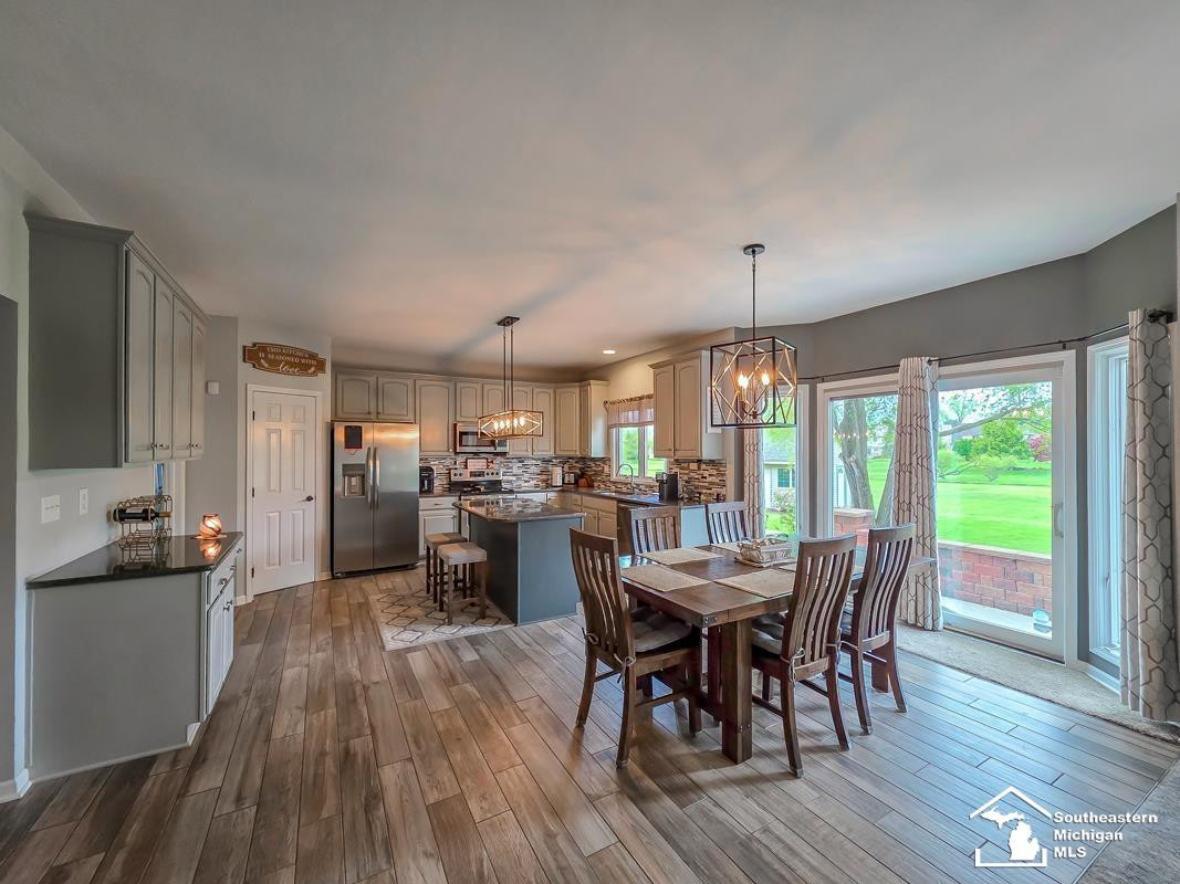 209 Orleans Avenue, Monroe, MI 48162 — Photo 12