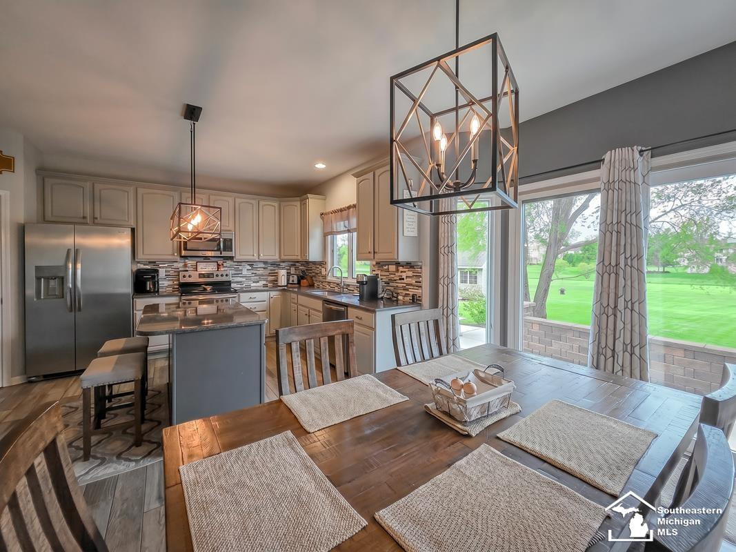 209 Orleans Avenue, Monroe, MI 48162 — Photo 13