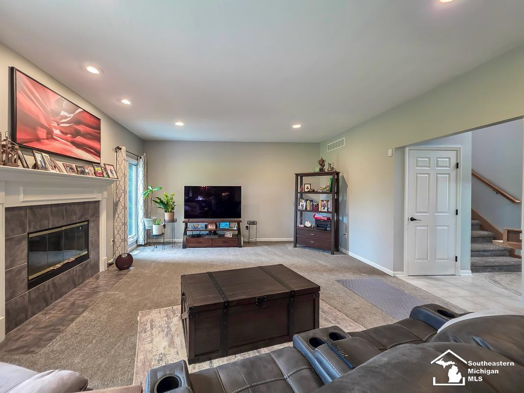 209 Orleans Avenue, Monroe, MI 48162 — Photo 14