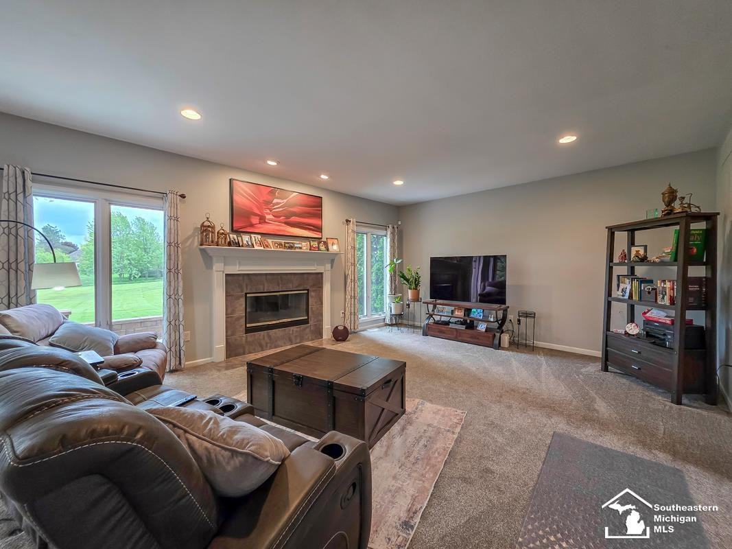 209 Orleans Avenue, Monroe, MI 48162 — Photo 15
