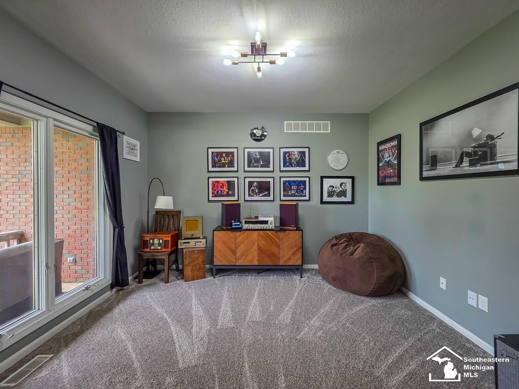 209 Orleans Avenue, Monroe, MI 48162 — Photo 16