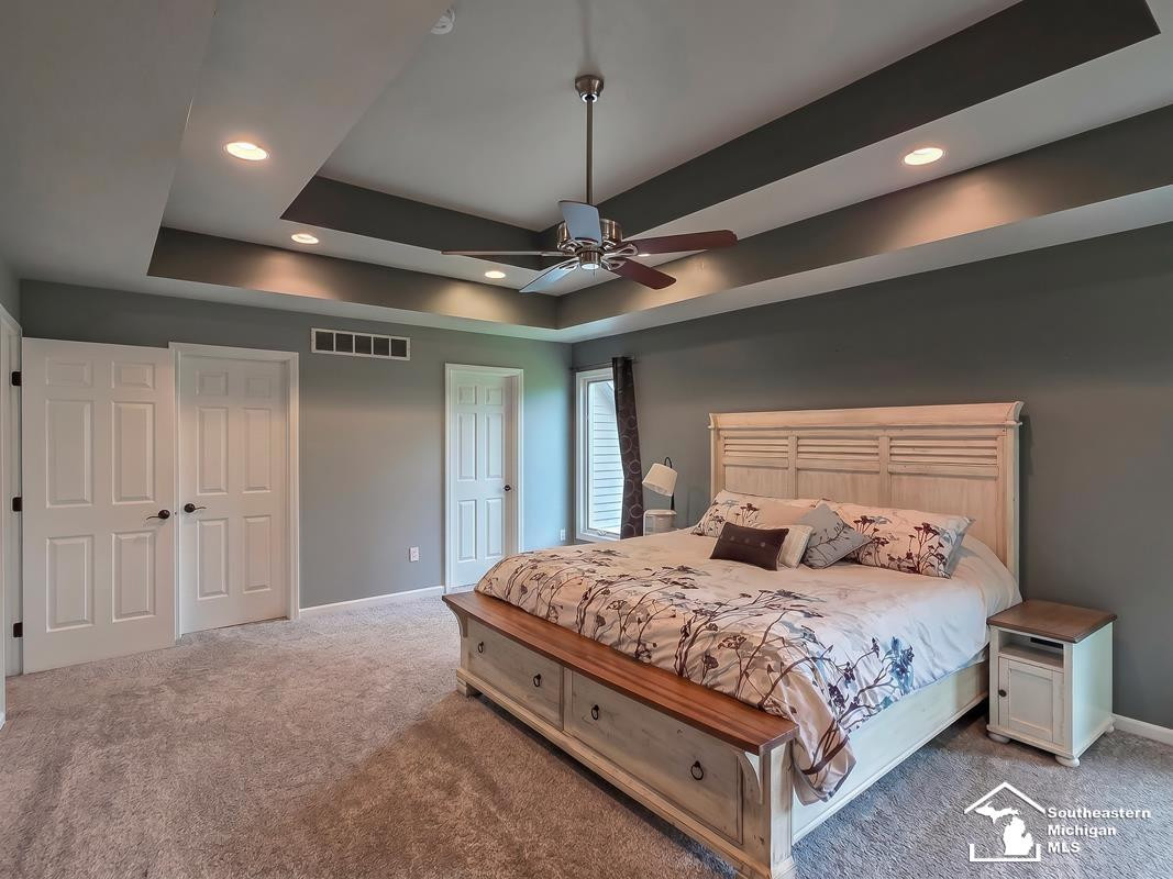 209 Orleans Avenue, Monroe, MI 48162 — Photo 18