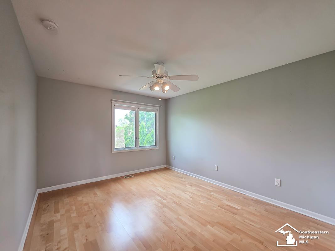 209 Orleans Avenue, Monroe, MI 48162 — Photo 19