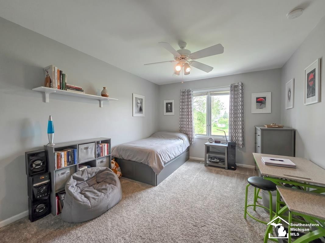 209 Orleans Avenue, Monroe, MI 48162 — Photo 20