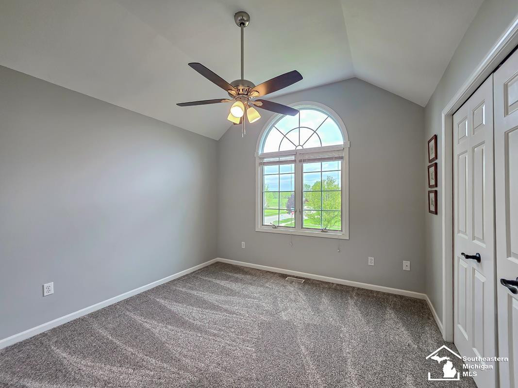 209 Orleans Avenue, Monroe, MI 48162 — Photo 21