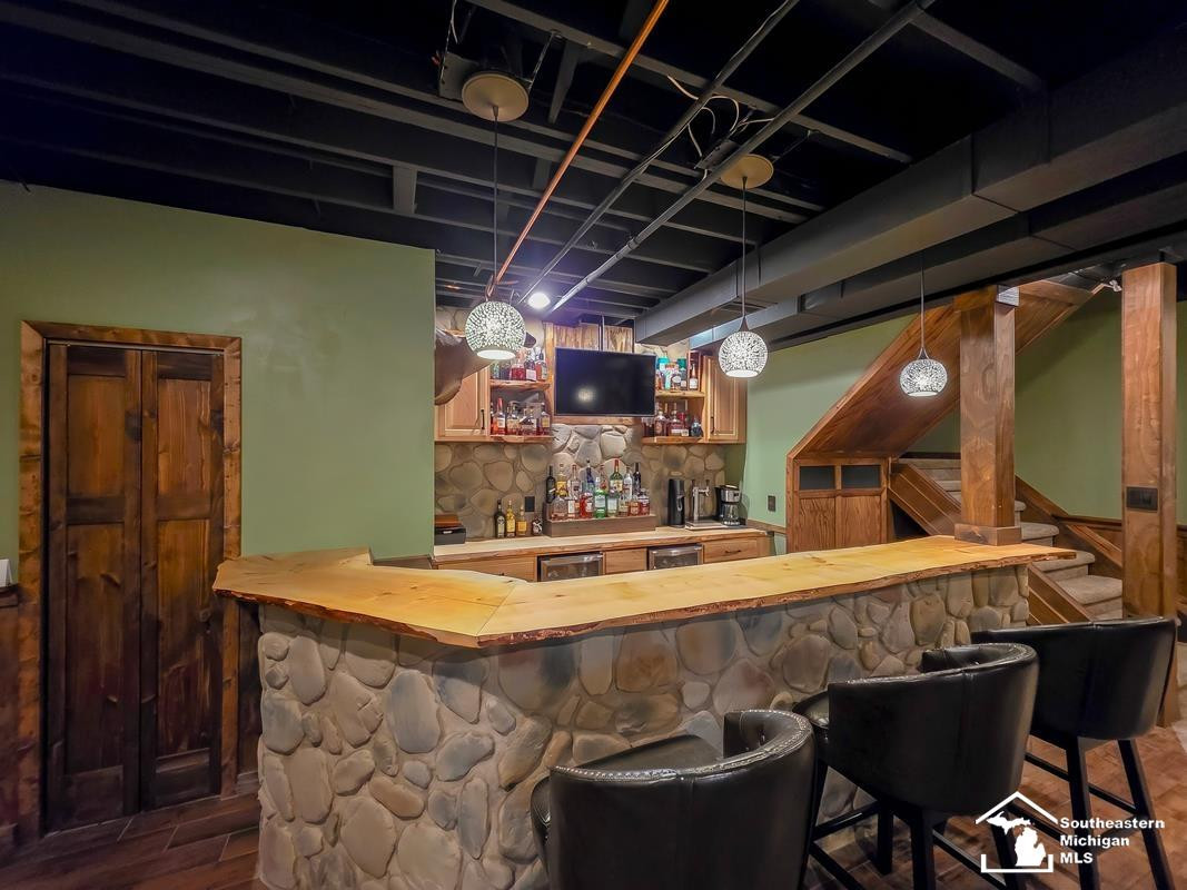 209 Orleans Avenue, Monroe, MI 48162 — Photo 25