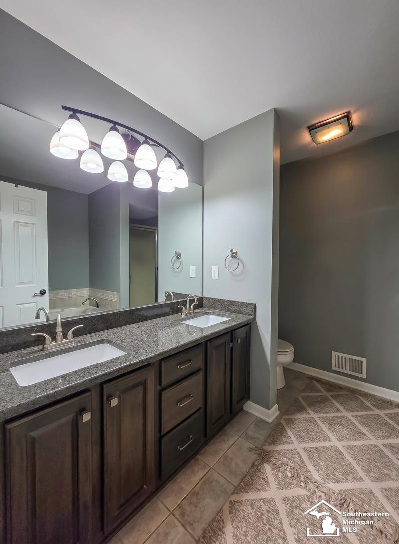 209 Orleans Avenue, Monroe, MI 48162 — Photo 29