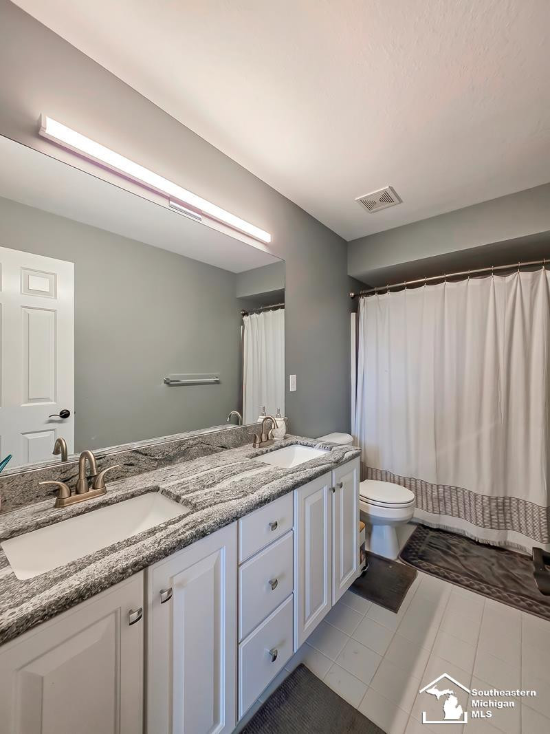 209 Orleans Avenue, Monroe, MI 48162 — Photo 30