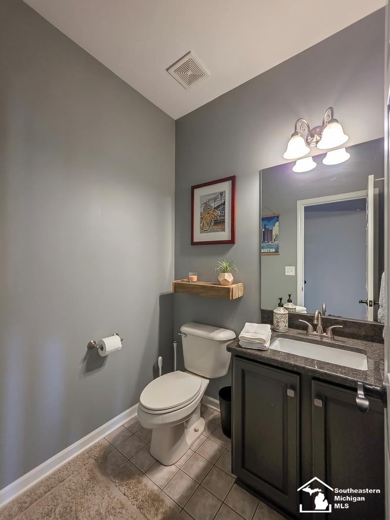 209 Orleans Avenue, Monroe, MI 48162 — Photo 31