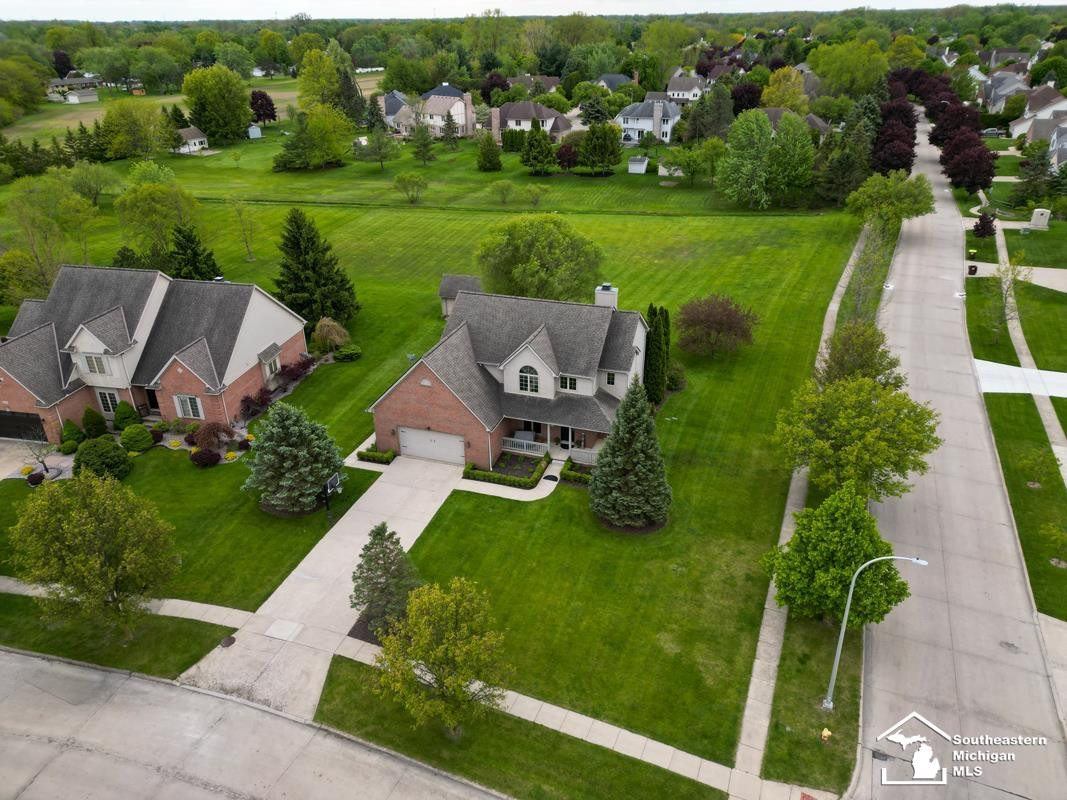 209 Orleans Avenue, Monroe, MI 48162 — Photo 33