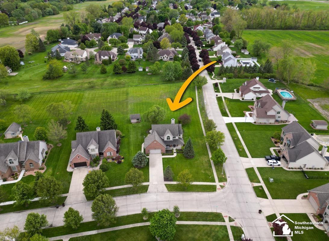 209 Orleans Avenue, Monroe, MI 48162 — Photo 34
