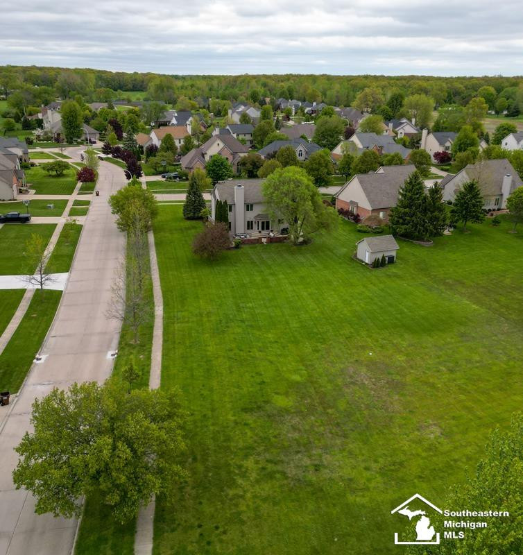 209 Orleans Avenue, Monroe, MI 48162 — Photo 35