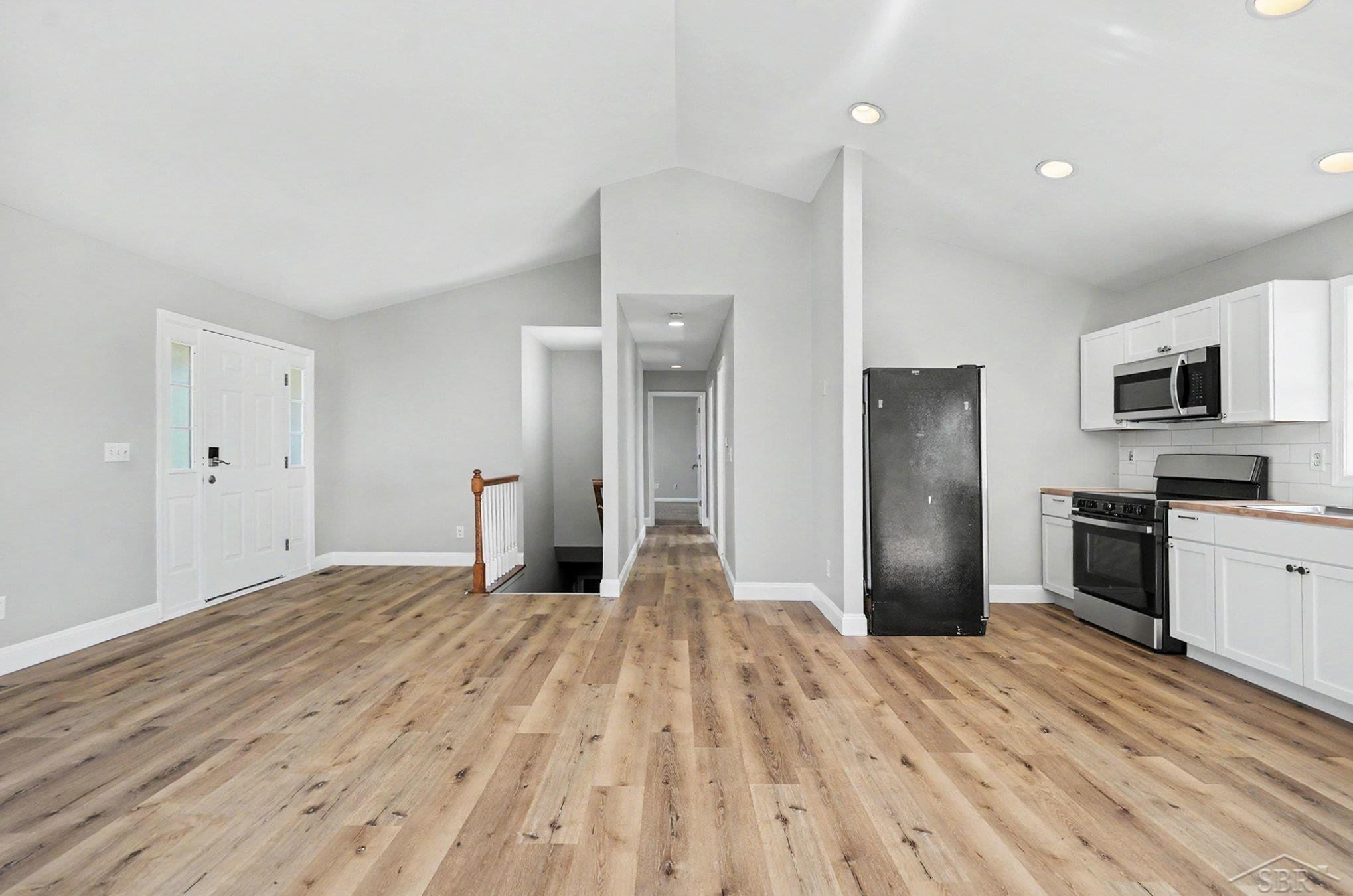 5888 Cobblestone Drive, North Branch, MI 48461 — Photo 7