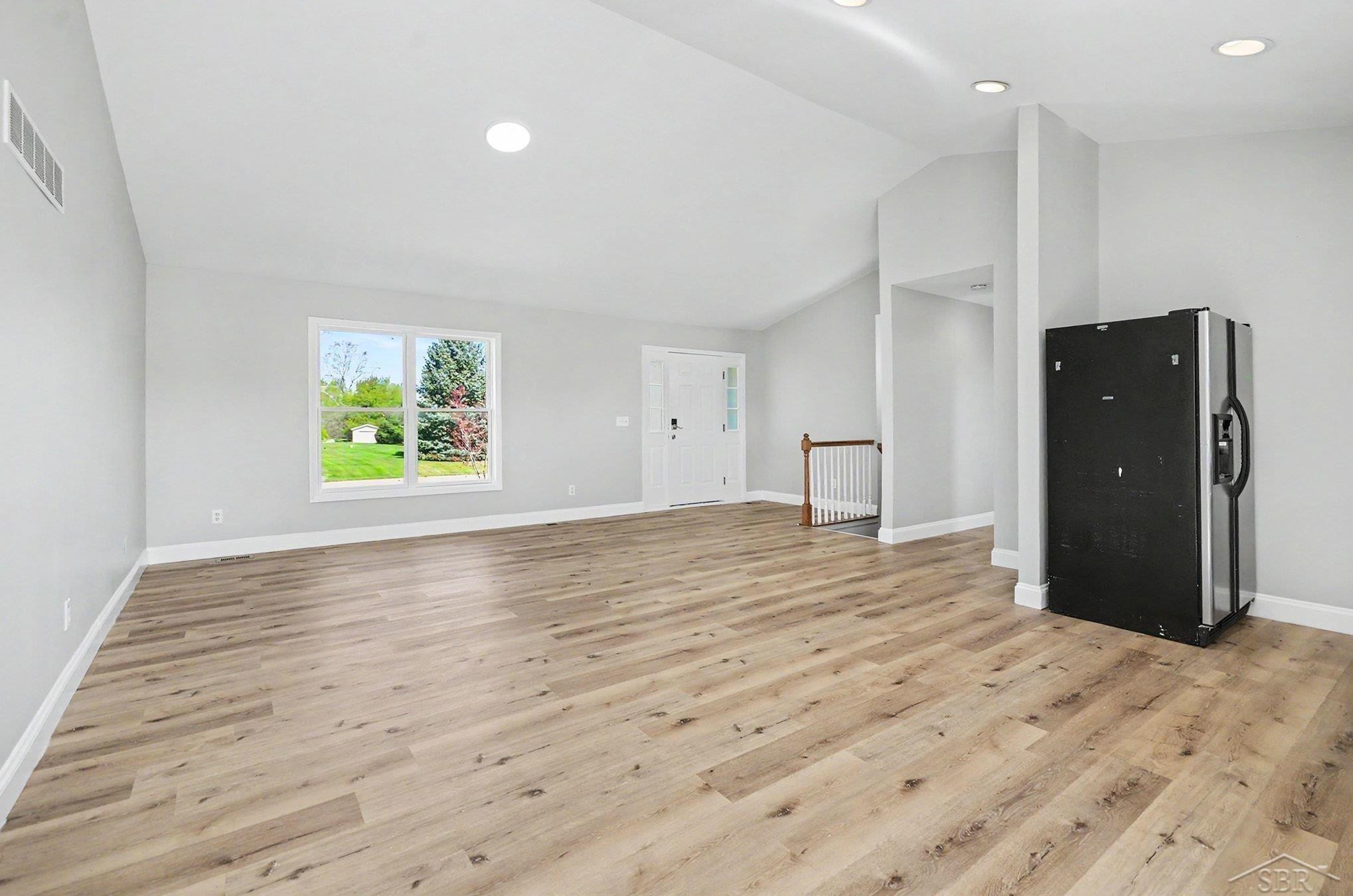 5888 Cobblestone Drive, North Branch, MI 48461 — Photo 8
