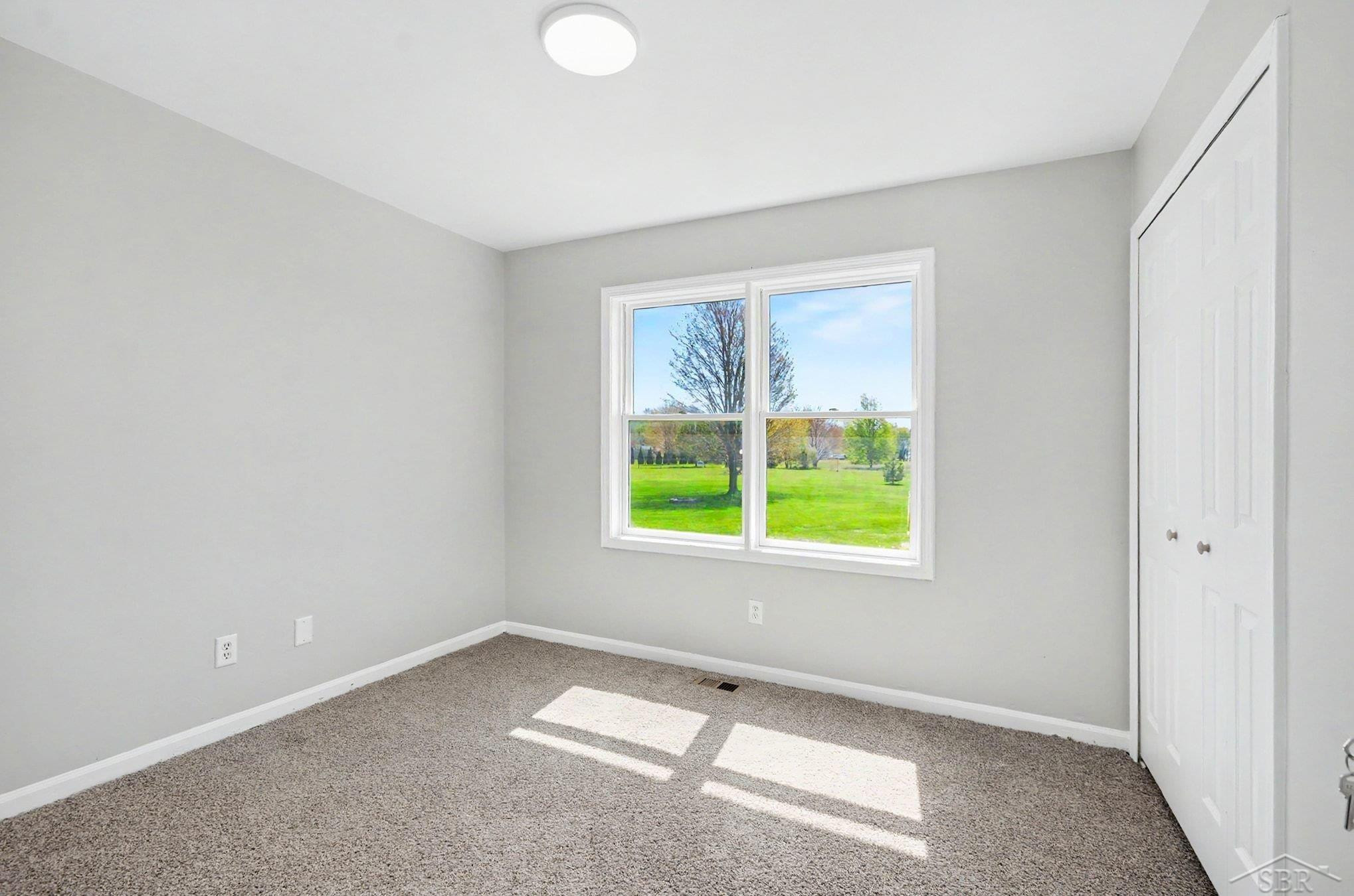 5888 Cobblestone Drive, North Branch, MI 48461 — Photo 11