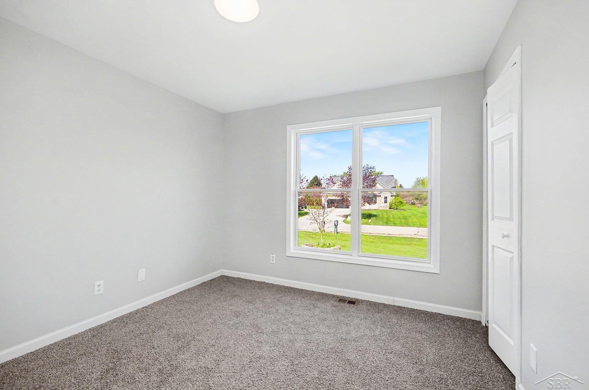5888 Cobblestone Drive, North Branch, MI 48461 — Photo 12