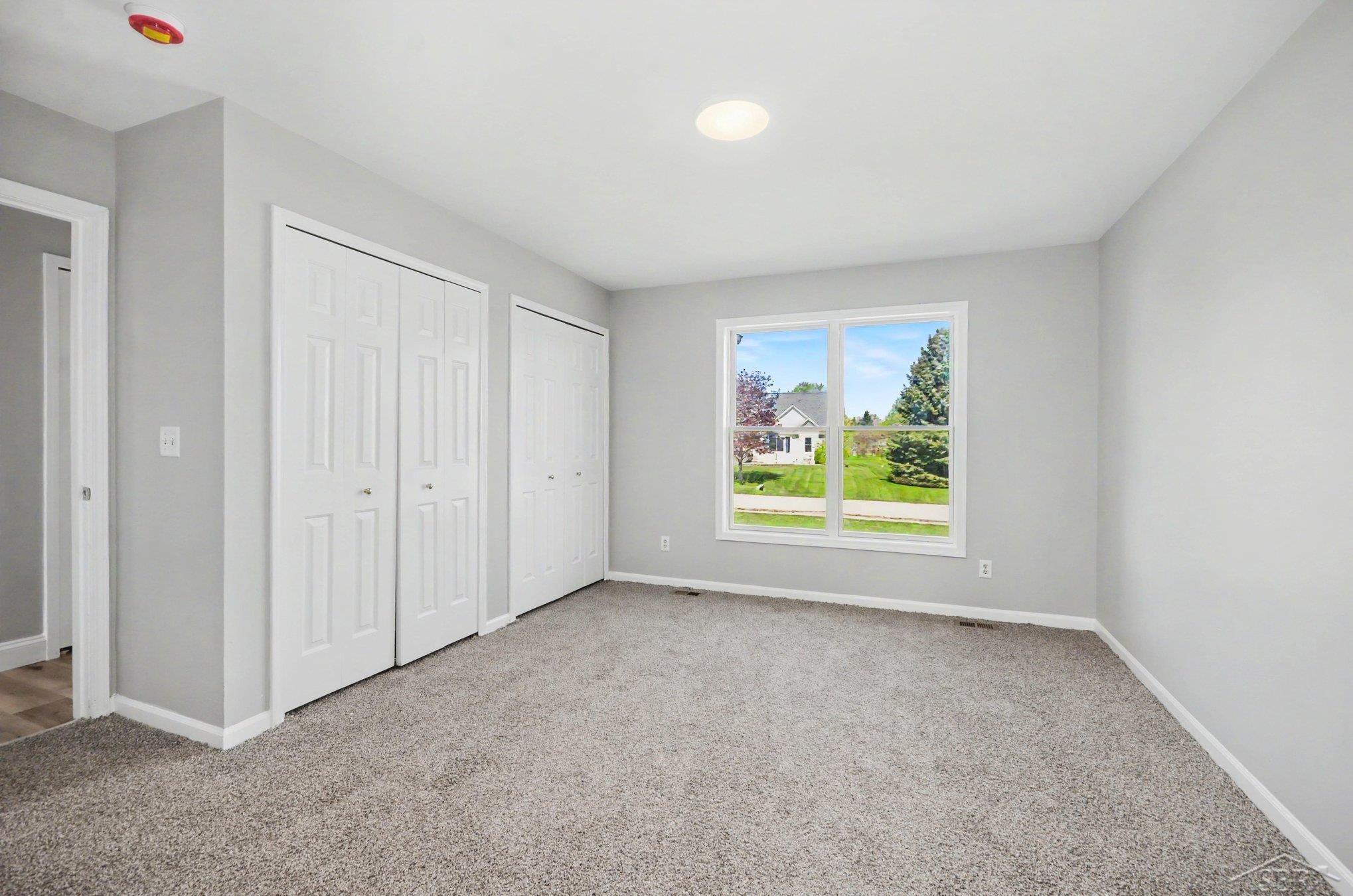 5888 Cobblestone Drive, North Branch, MI 48461 — Photo 13