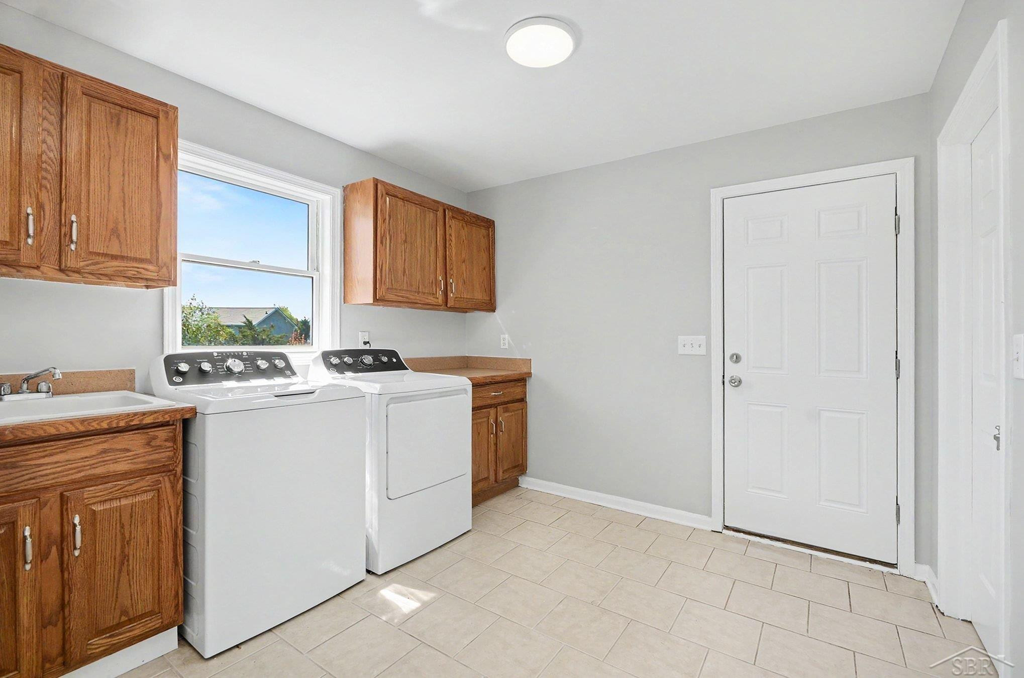 5888 Cobblestone Drive, North Branch, MI 48461 — Photo 16