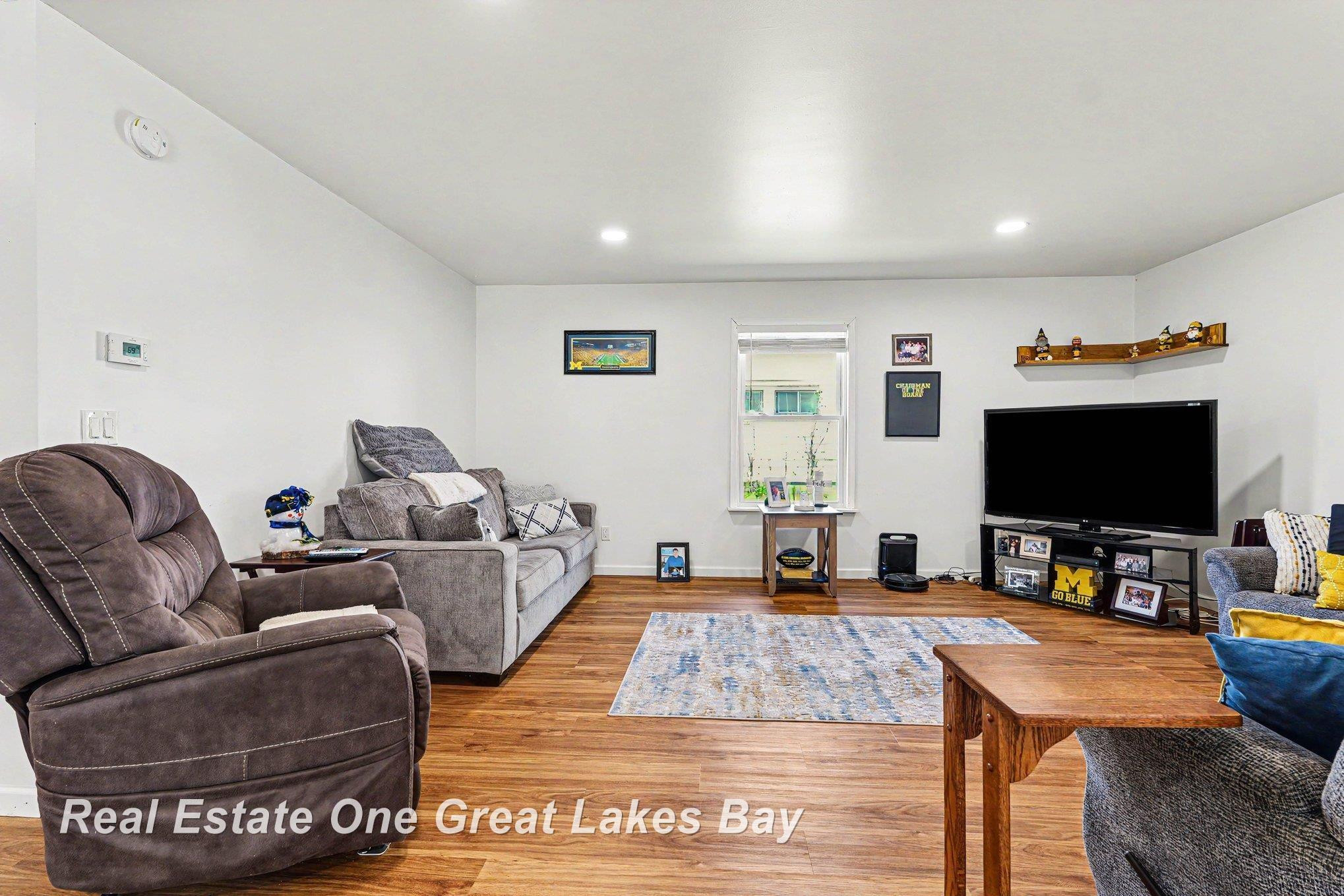 2118 Lakeview Street, Standish, MI 48658 — Photo 5