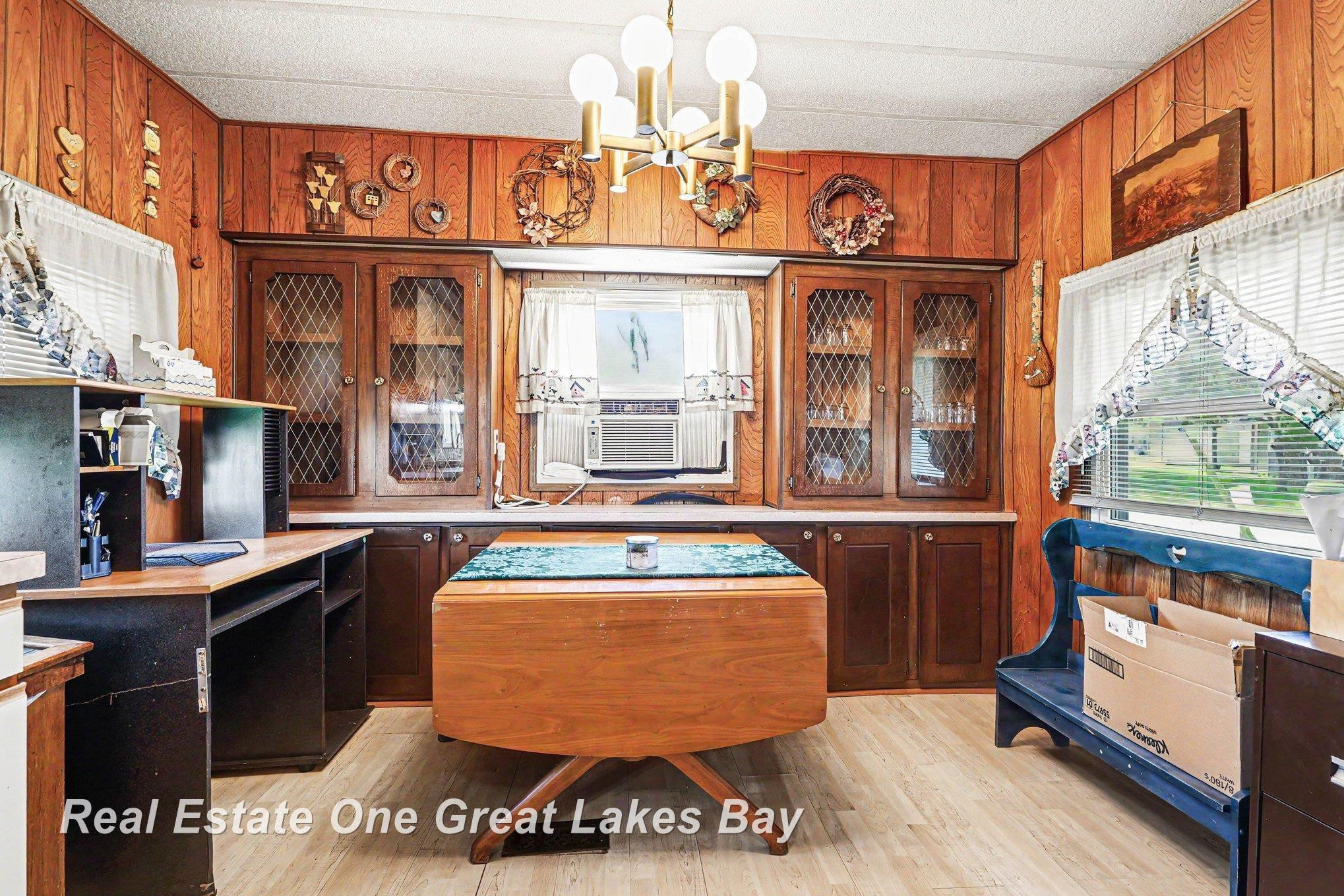 2118 Lakeview Street, Standish, MI 48658 — Photo 14