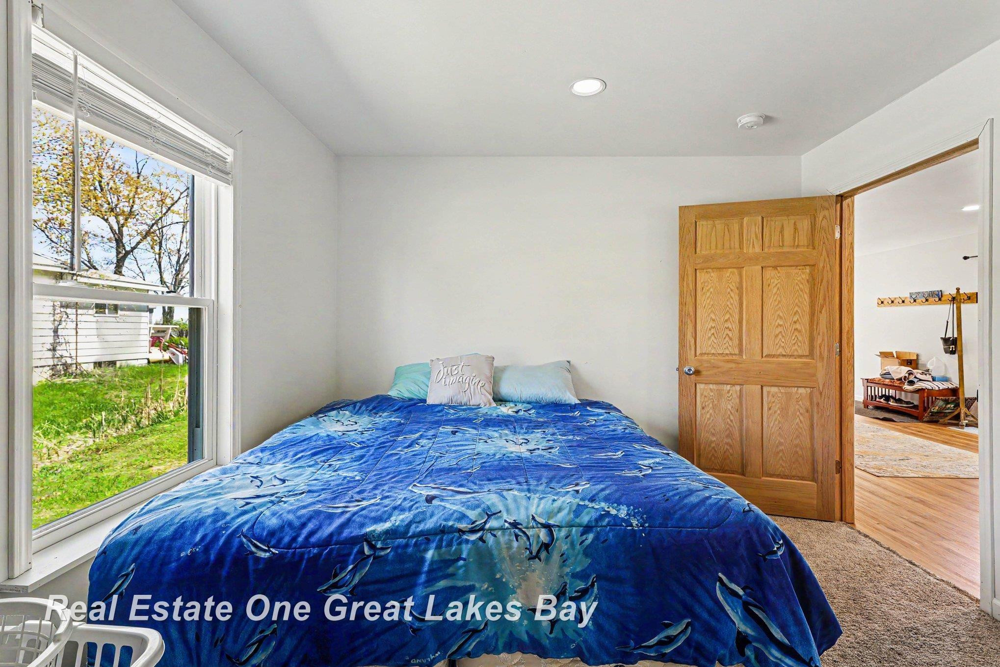 2118 Lakeview Street, Standish, MI 48658 — Photo 17