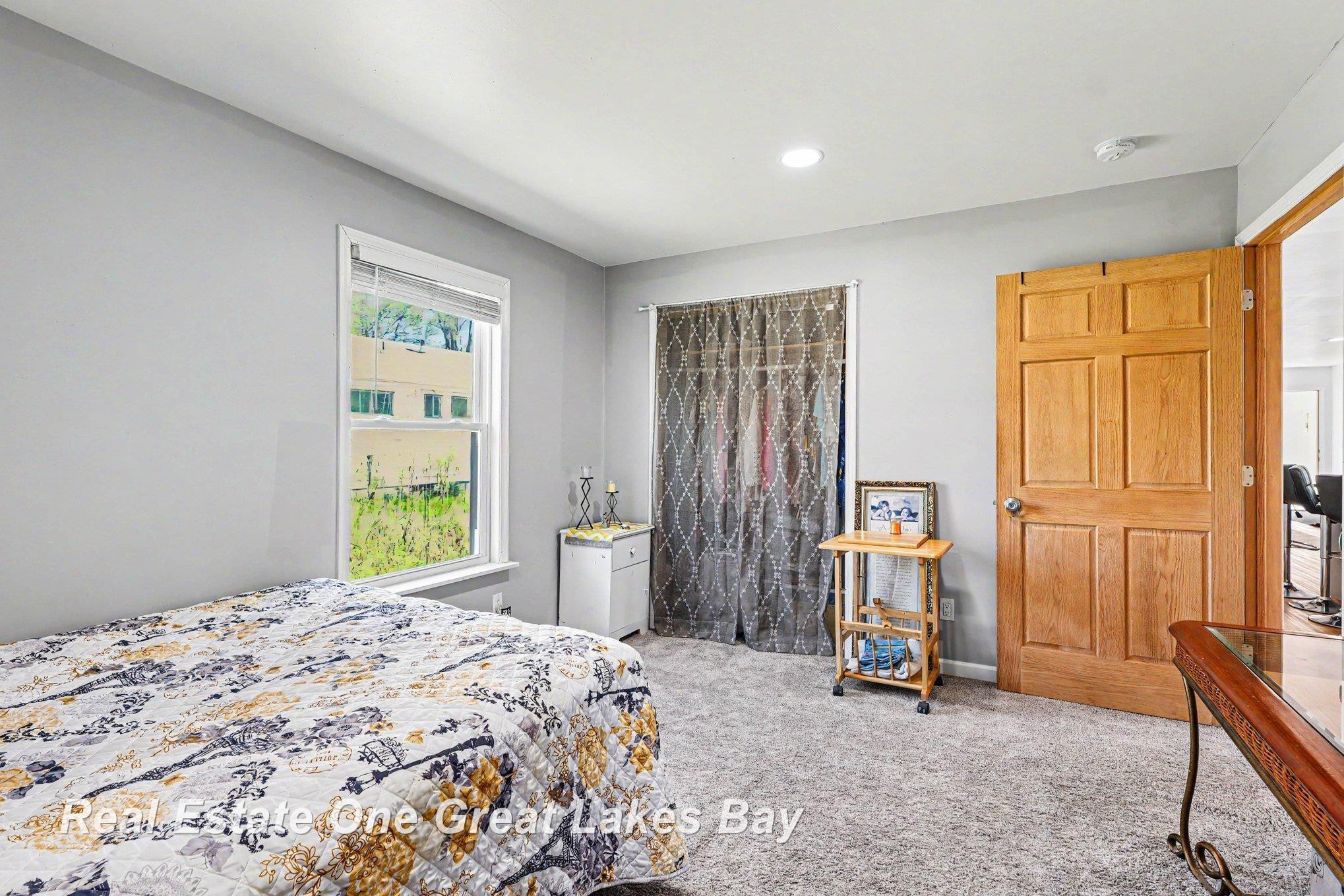 2118 Lakeview Street, Standish, MI 48658 — Photo 19